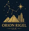 Orion Rigel Logo